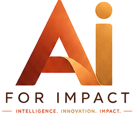 AI for Impact